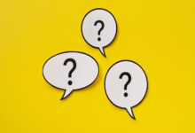 iletişim-kazalarını-önlemek