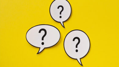 iletişim-kazalarını-önlemek