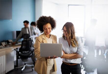 PDF Düzenleme Yöntemleri