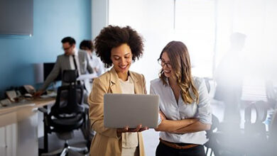 PDF Düzenleme Yöntemleri