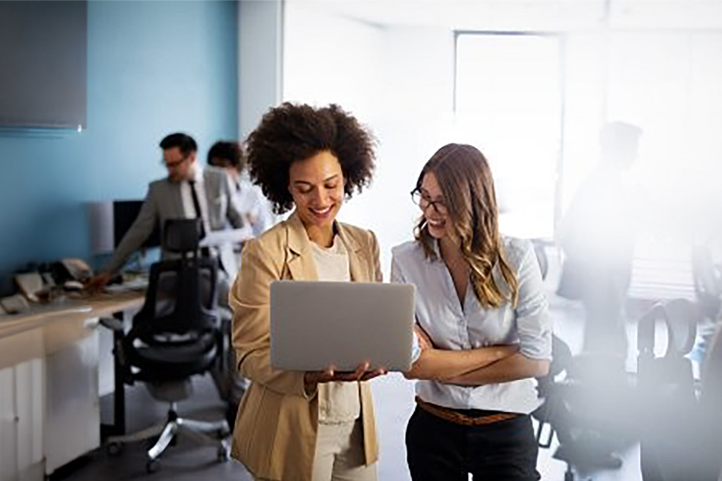 PDF Düzenleme Yöntemleri