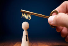 koçluğun nörobilimi