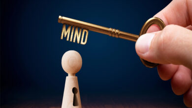 koçluğun nörobilimi