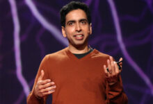 sal-khan