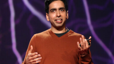 sal-khan