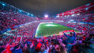 takım-tutma-ve-taraftarlık