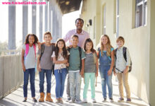 ara tatiller faydalı mı / sömestr tatili faydalı mı