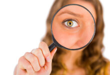 yanlış-yönlendirme-sanatı