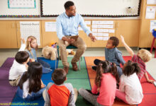 70-30 öğrenme kuralı