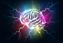 beyin temelli koçluk