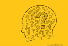 Ölmeden Önce Sorulacak Sorular