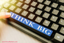 Türkiye’de Global Mindset Gelişimi