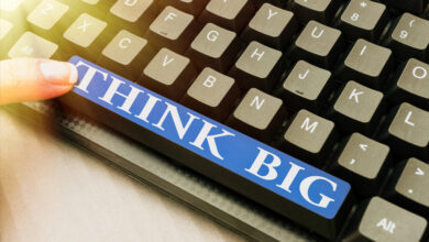 Türkiye’de Global Mindset Gelişimi