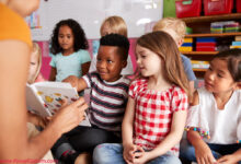 çocuk gelişimi kitapları