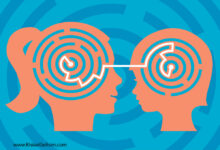 çocuk ve ergen psikoterapisi