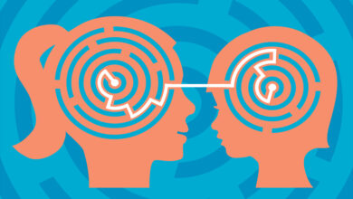 çocuk ve ergen psikoterapisi