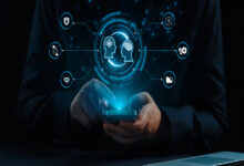 dijital ve online koçluk