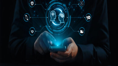 dijital ve online koçluk