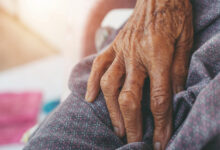 erkekllerde yaşam sevinci