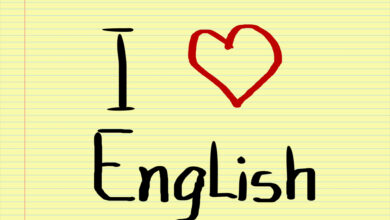 ingilizce öğrenirken 10 trajikomik an