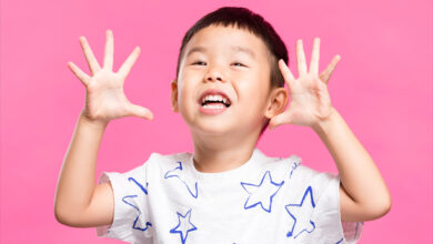 japonlarda çocuk eğitimi