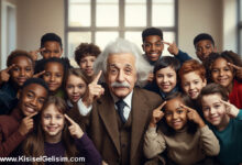 Kendini Gerçekleştiren Kehanet Örnekler