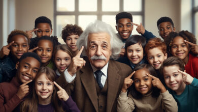 Kendini Gerçekleştiren Kehanet Örnekler