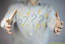 kişisel gelişim eğitimleri