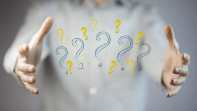 kişisel gelişim eğitimleri