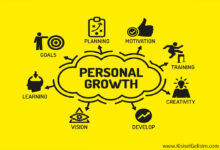 kişisel gelişim eğitimleri