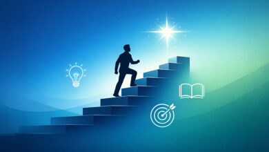 kişisel gelişim için 6 temel beceri