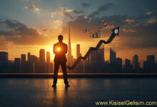 kişisel gelişim için milyarder zihniyeti yaratan 10 film