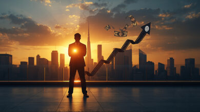 kişisel gelişim için milyarder zihniyeti yaratan 10 film