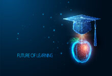 kişiselleştirilmiş öğrenme