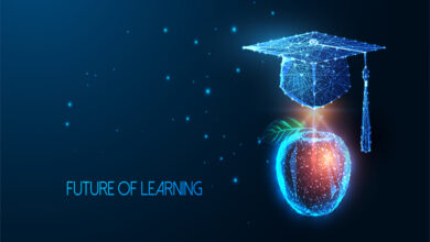 kişiselleştirilmiş öğrenme