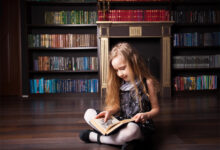 kitapsız-evde-büyümek