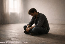 duygusal yorgunluk nedir / languishing nedir / languishing hastalığı