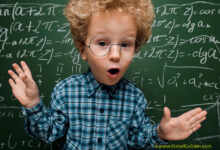 matematik koçluğu