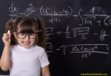 matematik öğretiminde etkili koçluk