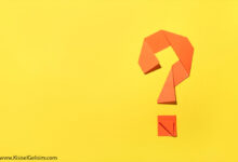 neden jenerasyonu eğitim modeli