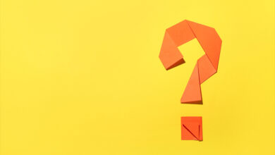 neden jenerasyonu eğitim modeli