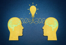 nörobilim ve koçluk