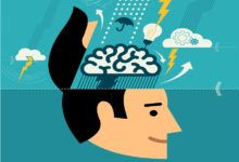 nörokoçlukta ilişki dinamikleri