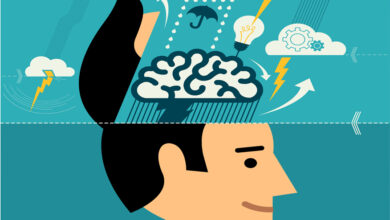 nörokoçlukta ilişki dinamikleri