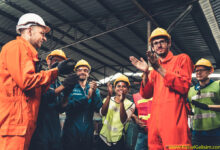 öğrenme ve gelişim