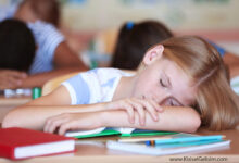 okul neden sıkıcı