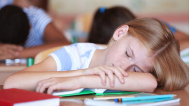 okul neden sıkıcı