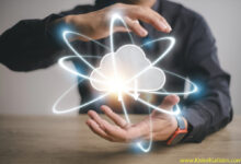 Üstün Yetenekli Çocuklar ile ADHD ve Disleksi Farkı