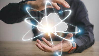 Üstün Yetenekli Çocuklar ile ADHD ve Disleksi Farkı