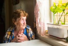 yasamda-önemsenmesi-bırakılan-seyler